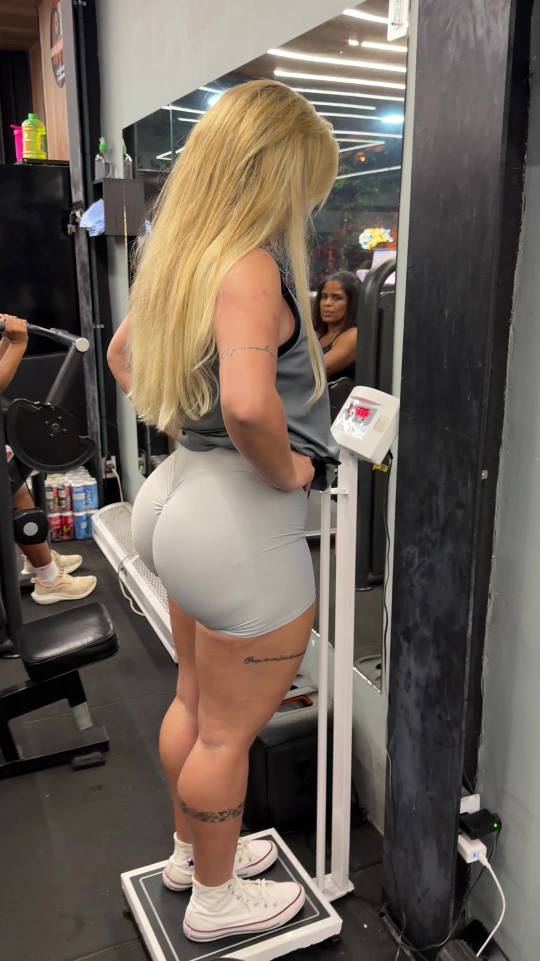 @Viviane Bardasson🦋