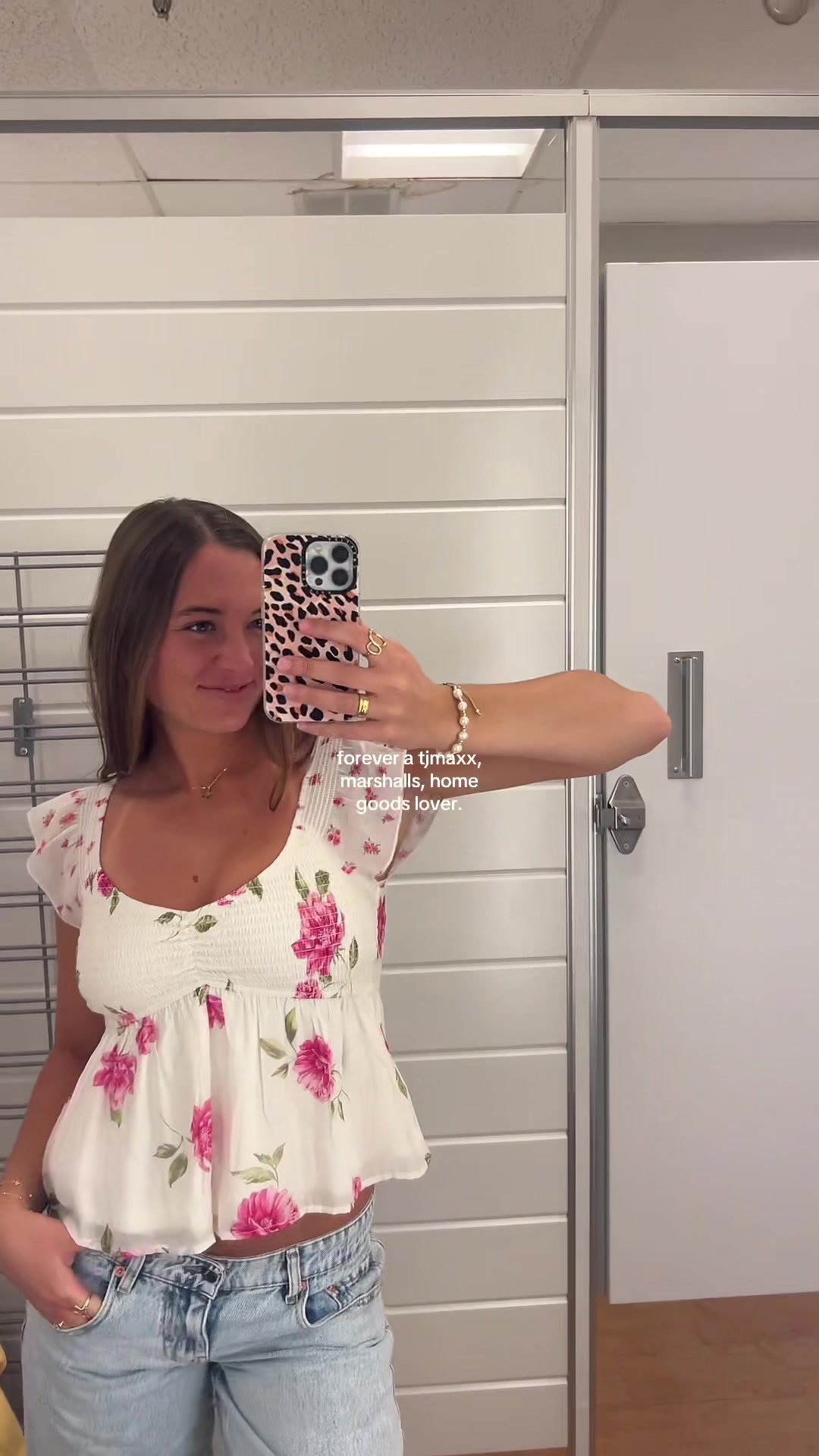 @Olivia