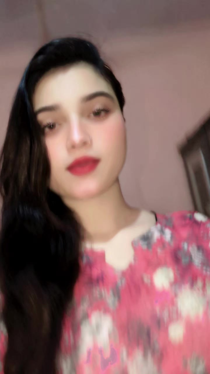 @Saba ubaid 💞