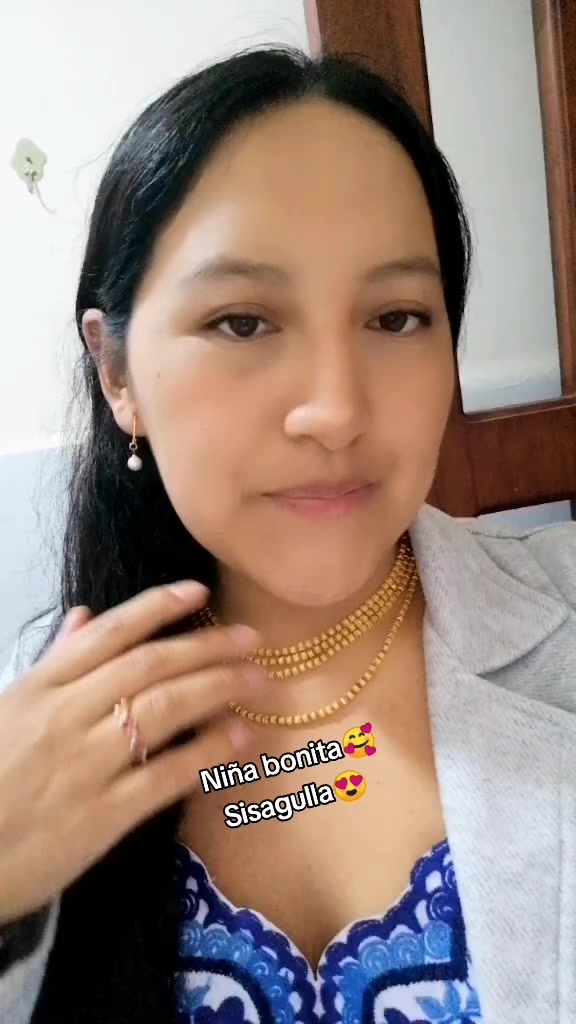 @Yuquilema Miryam