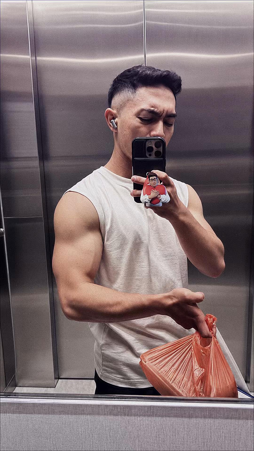 @𝐌𝐈𝐄𝐘𝐎𝐈&bull;☃️[⚡️]