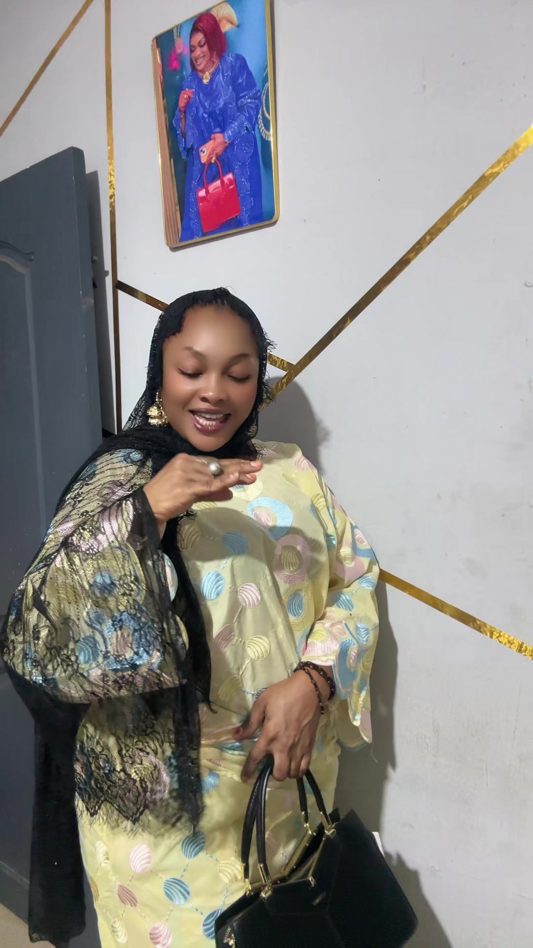 @soumahoro la Diva♥️🔐