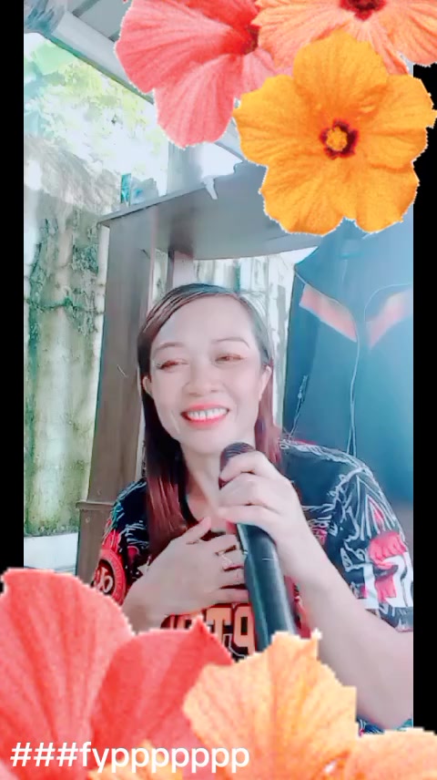 @🎧rosche Ann love Cebu🎧🎧