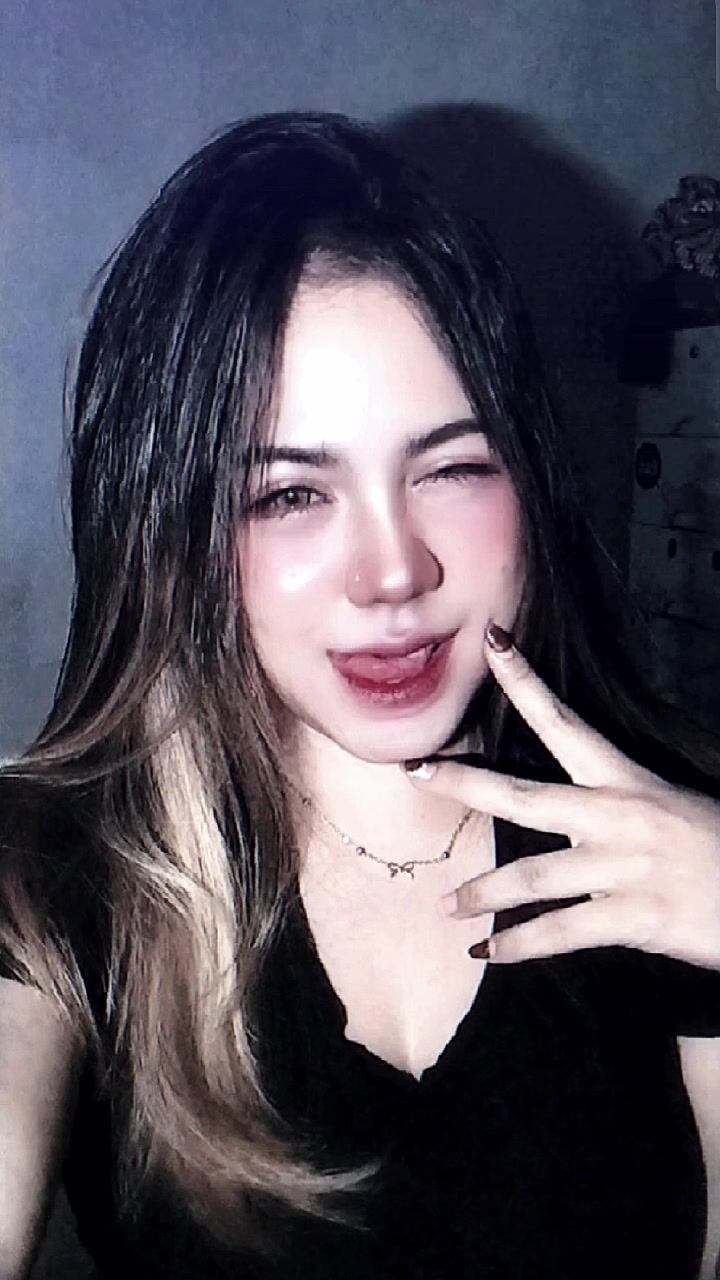 @Yulia Silvi