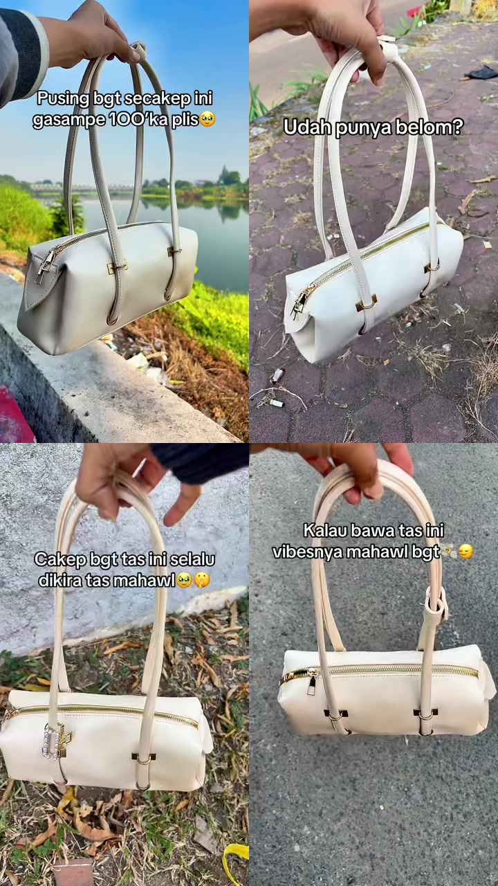 @ununaaa