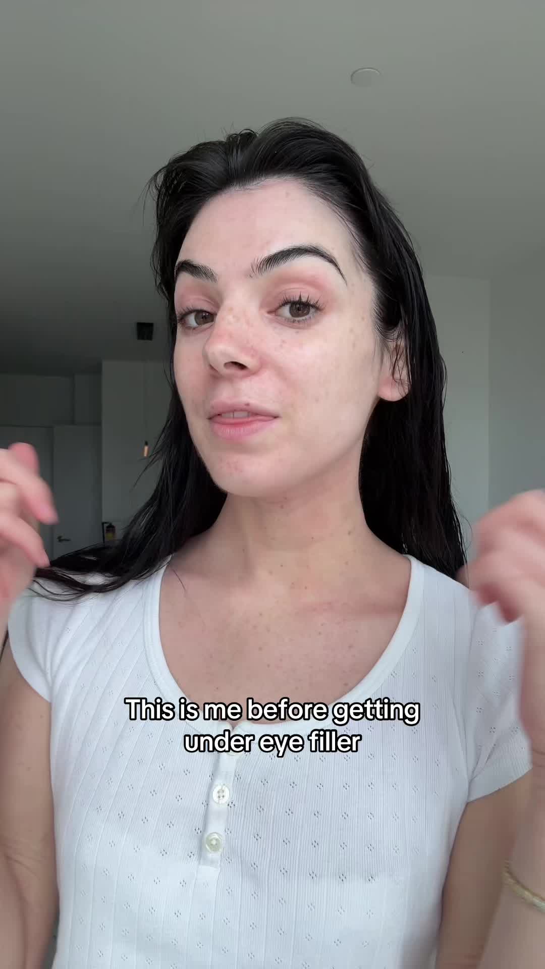 @Lauraboron_