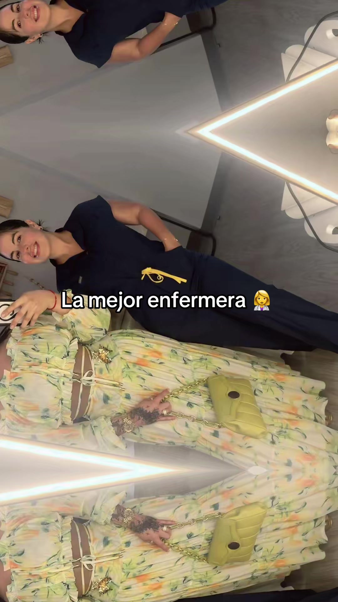 @Mía Yaimara 🦋
