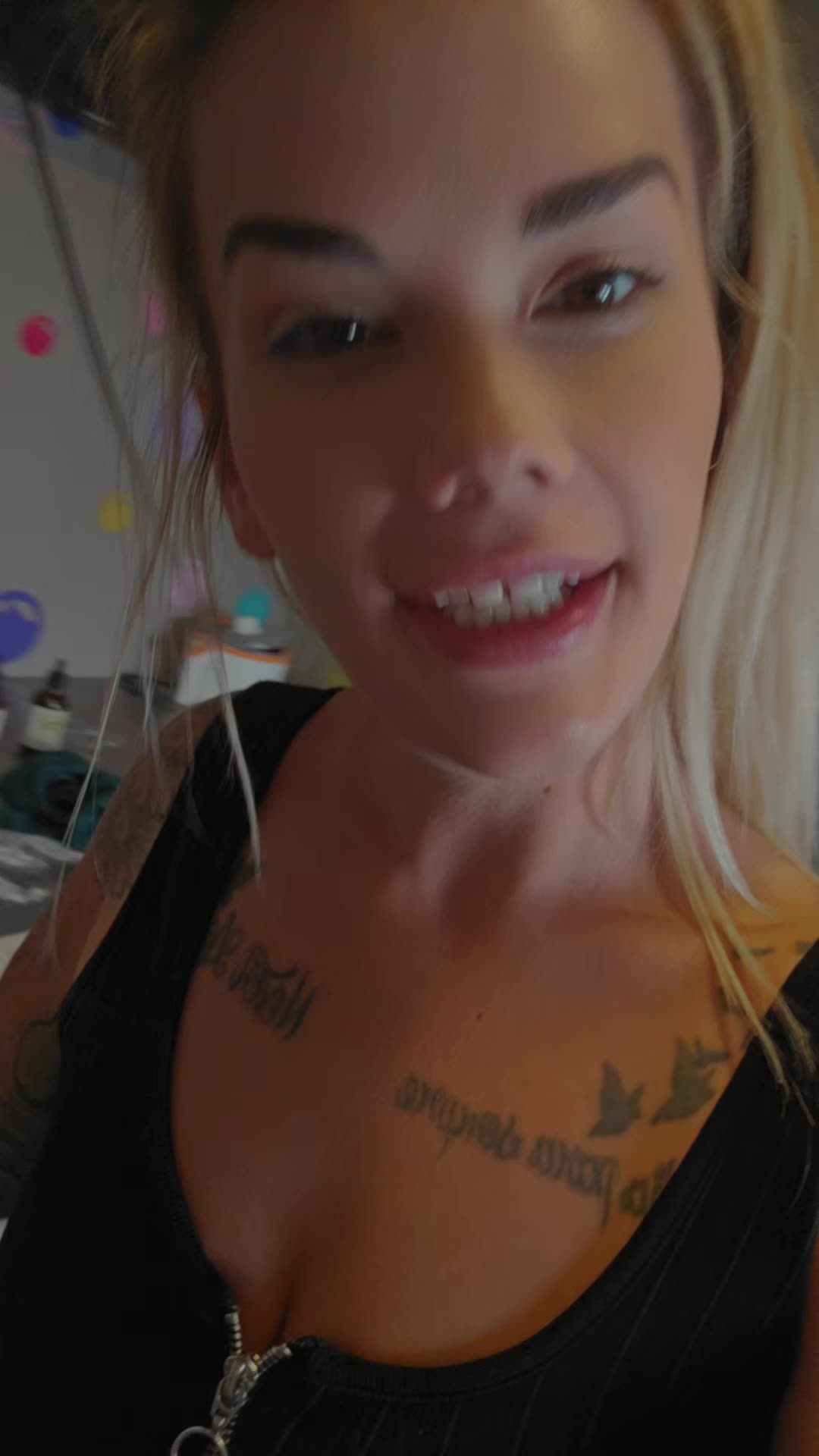 @Canadiansweetheart👑💖