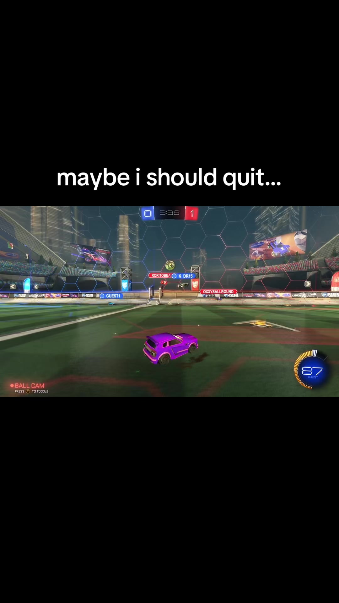 @121.