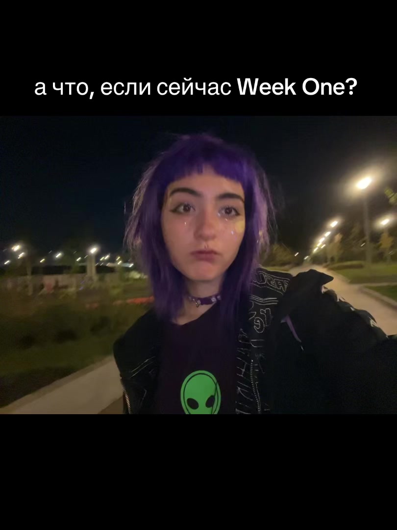 @Хаку 777
