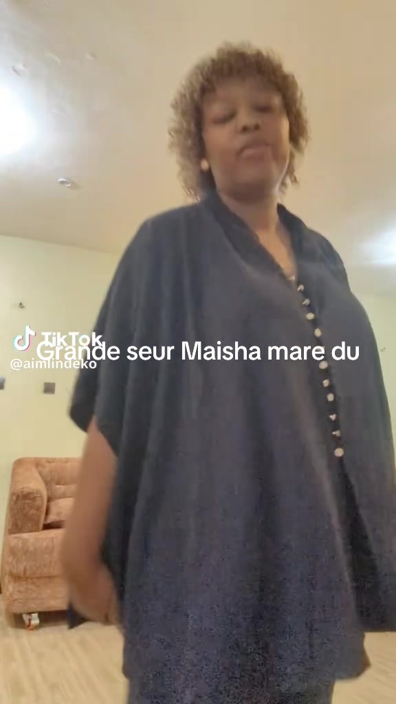 @leonie Patriya
