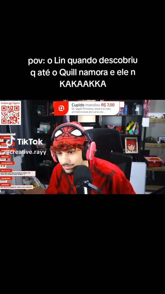 @CS DA ViVi
