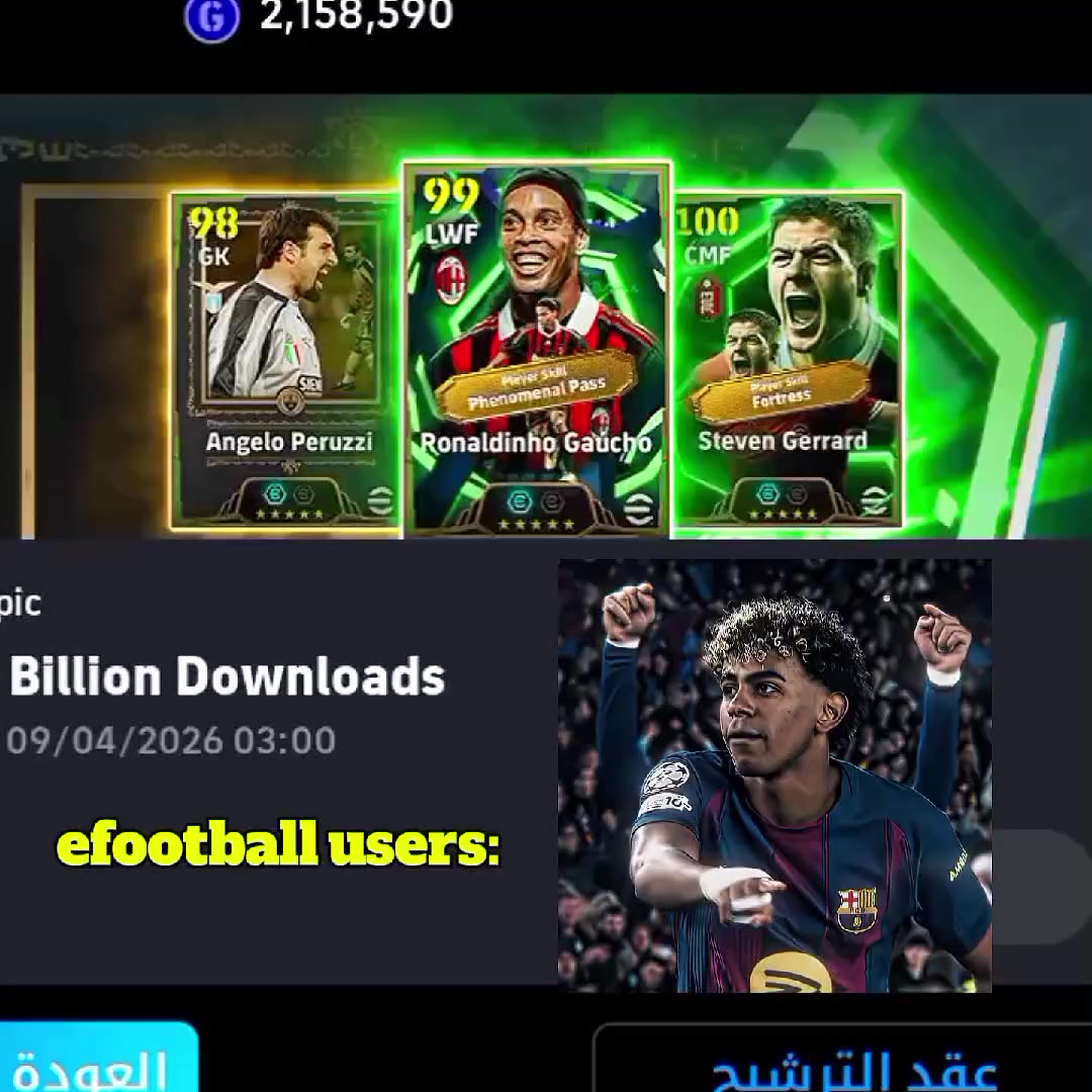 @𝐌𝐎𝐇𝐀𝐌𝐄𝐃 𝐄𝐅𝐁 🇲🇦