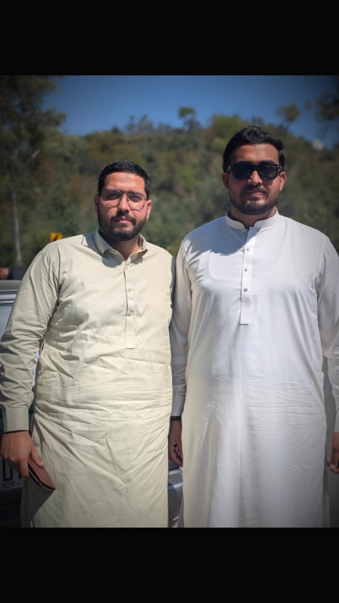 @Ammad