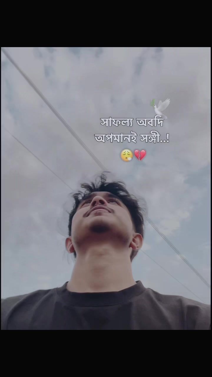 @ARIF Khan (Prince) ✓⃝