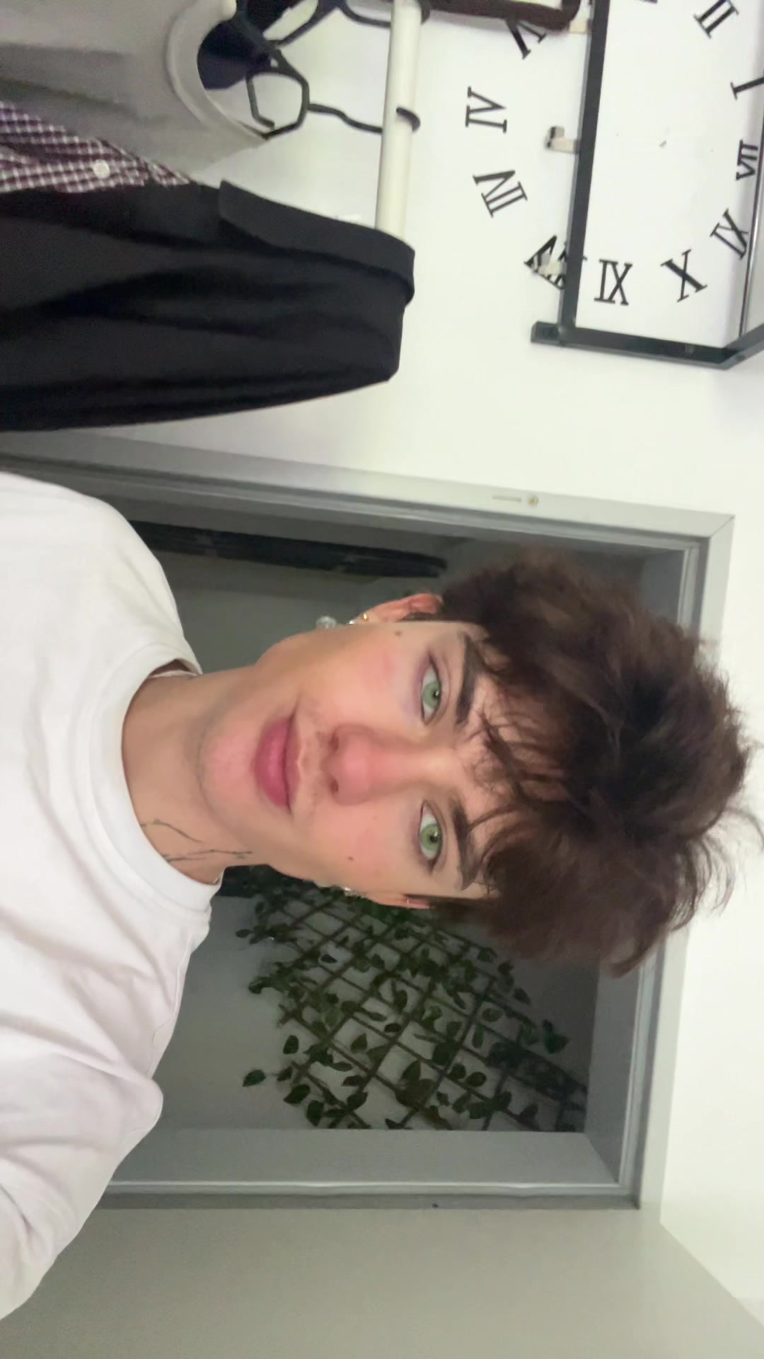 @vvcjulian