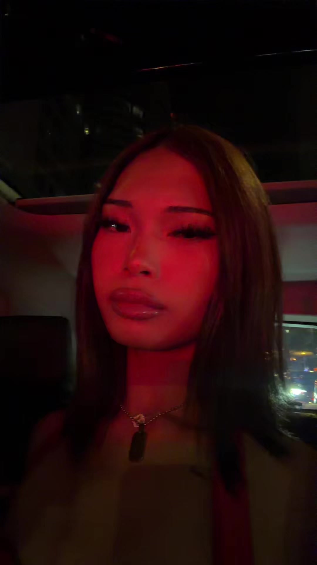 @coy 🪽