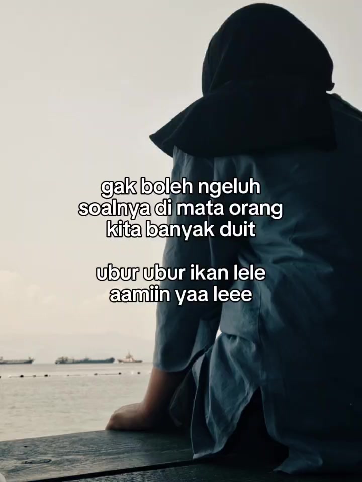 @ini_Uswa