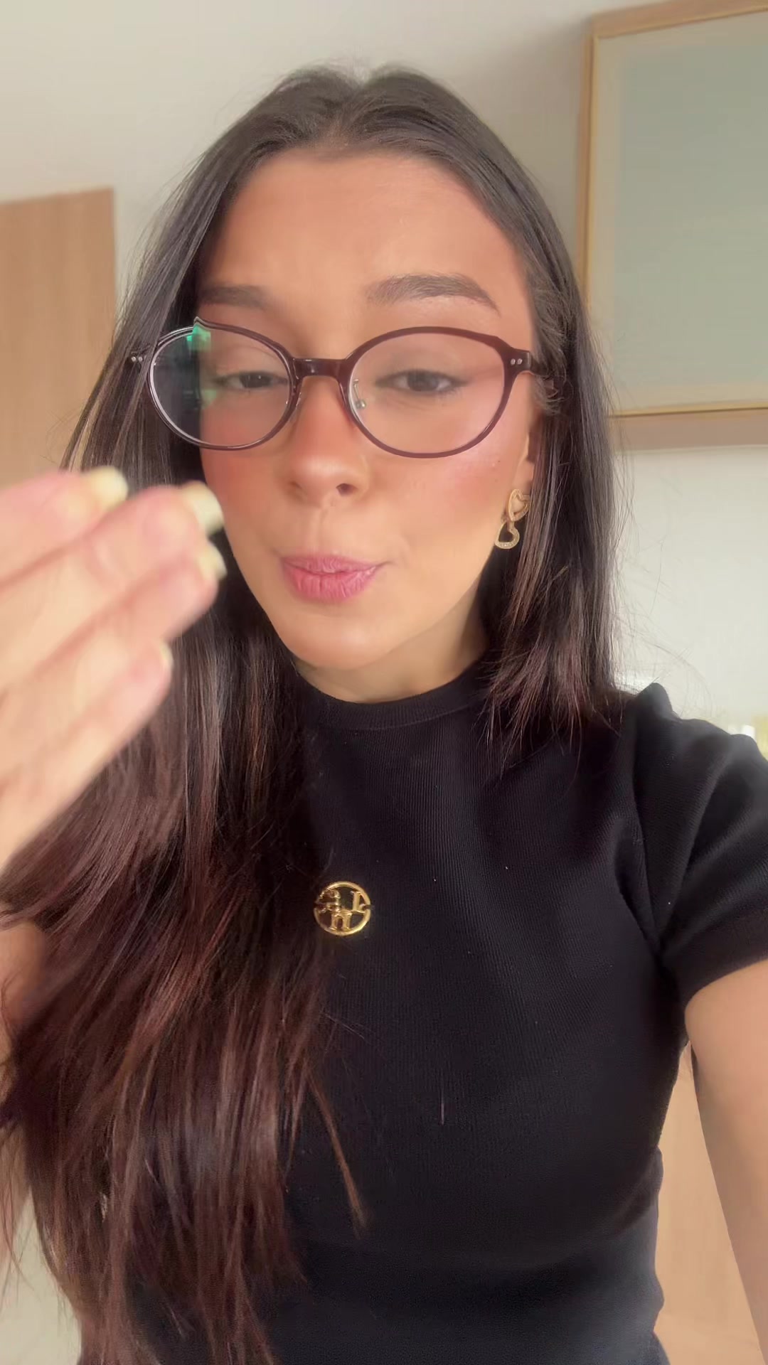 @analuizaopp