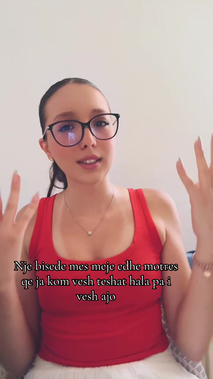 @🦩