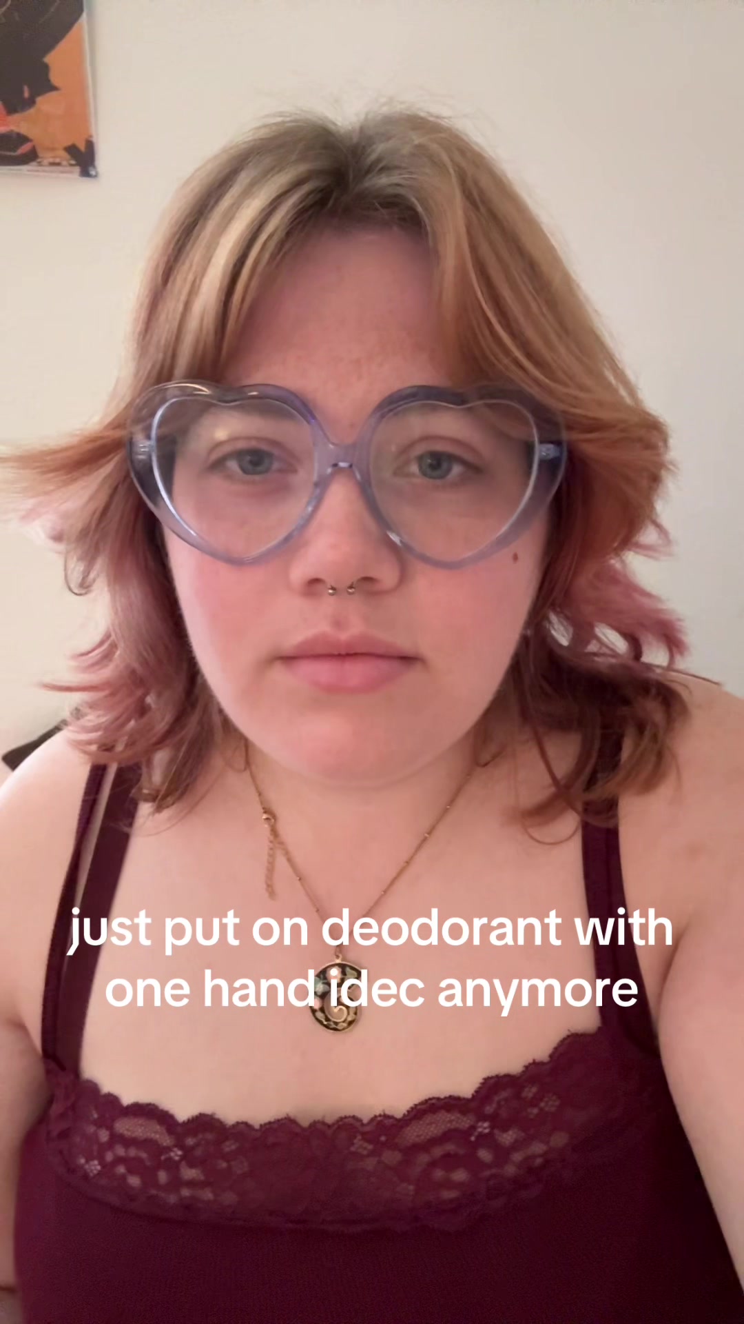 @eddieyaps