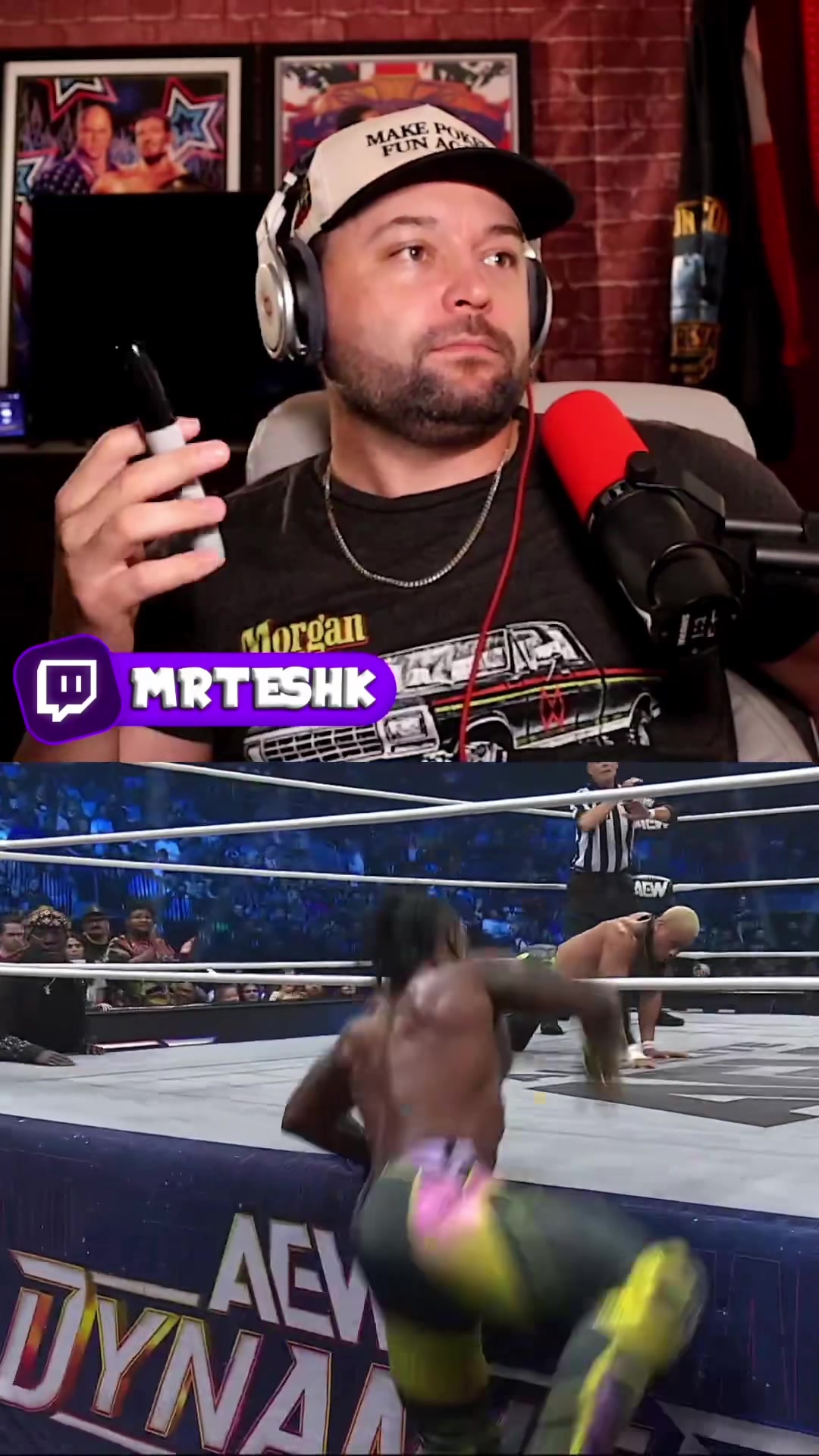 @TeshkClips