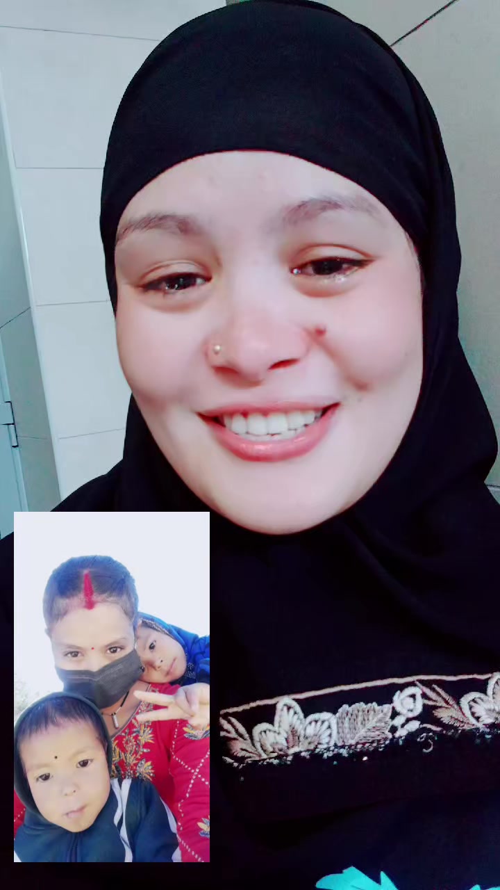 @gitanepali9075