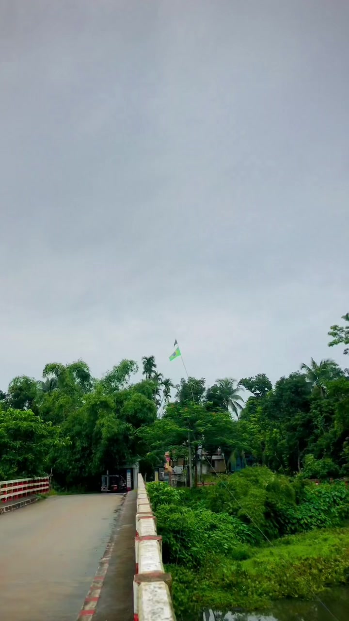 @SYLHETI  FUA.🖤🥰