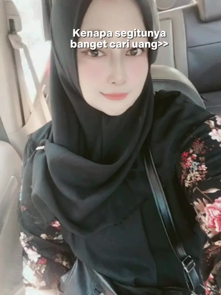 @nissalaras886