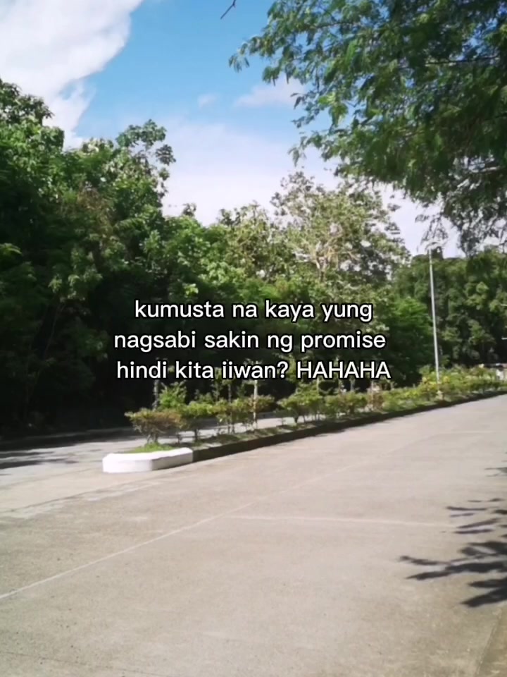 @dumzs Ann