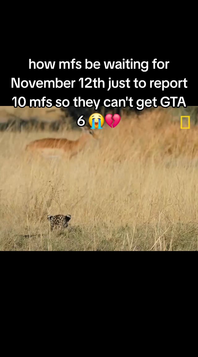@epicelite2💯