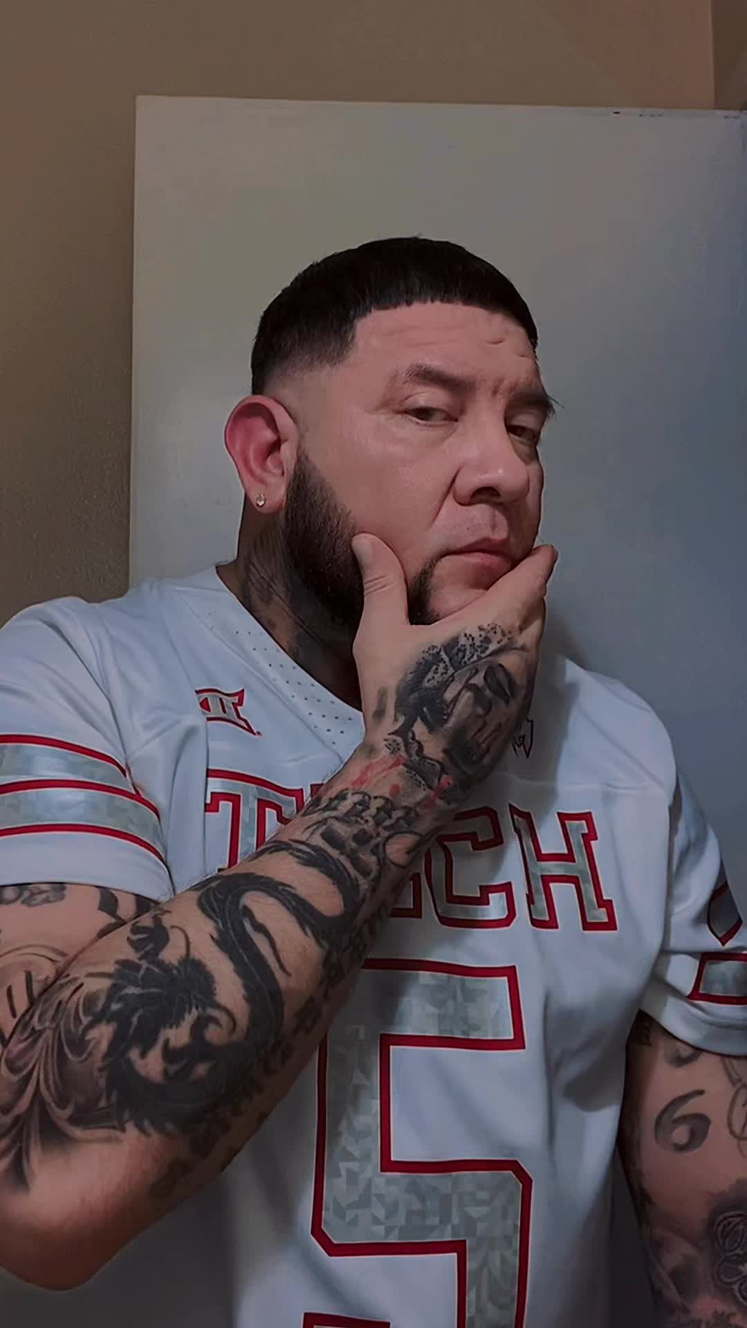 @TruKingRivas🇵🇷