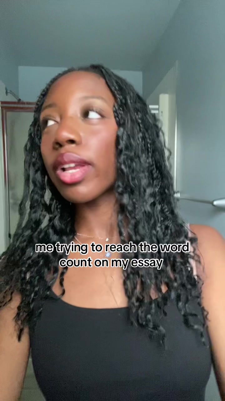 @Victoria Rosette