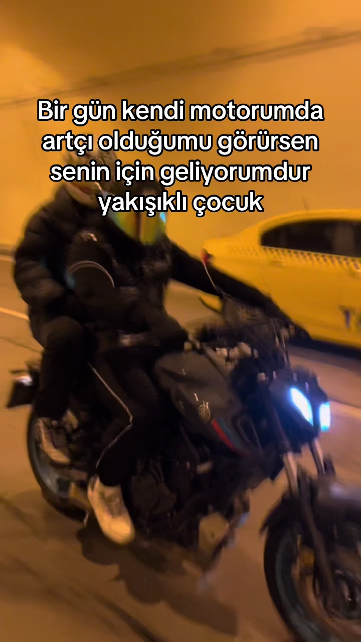 @MUSABİNYOmt7