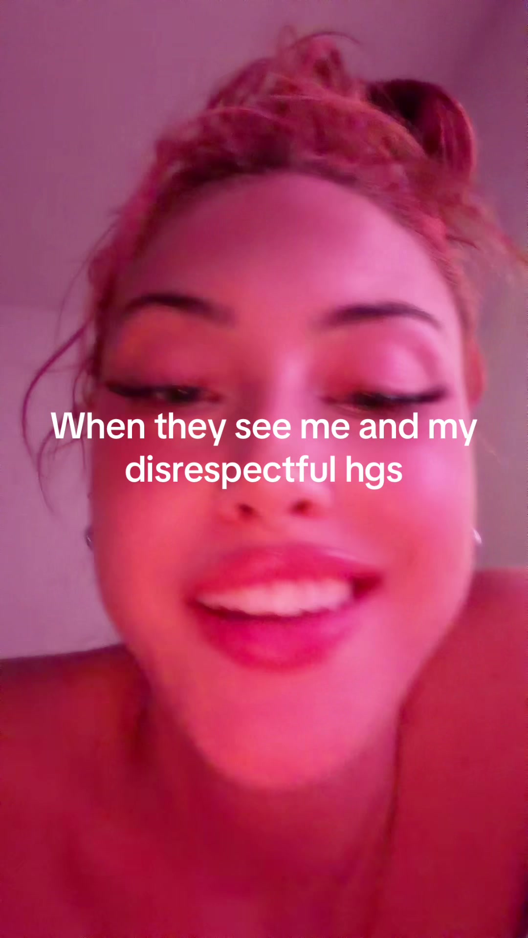 @mollyliketh3drug