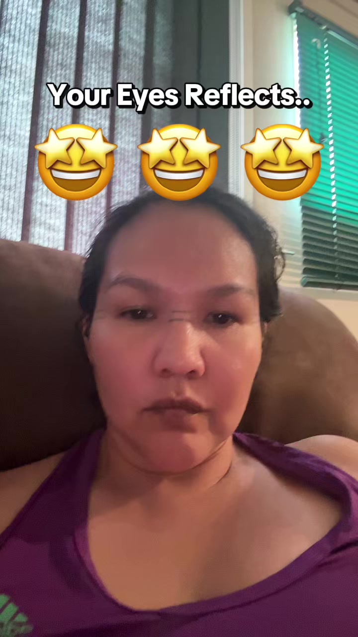 @butterfly_effects18