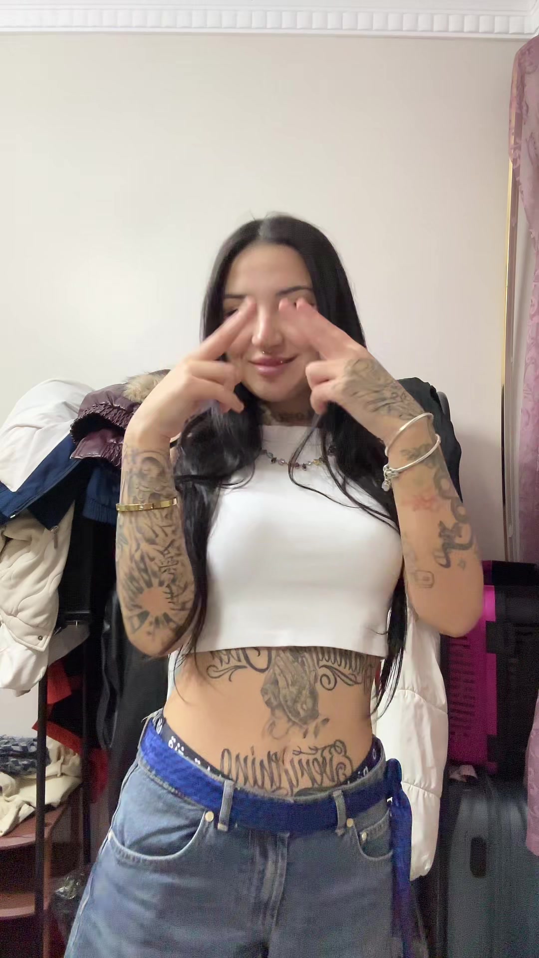 @mamacita 🇹🇷