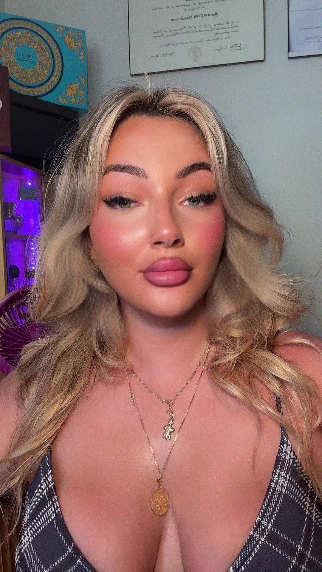 @jxtagod