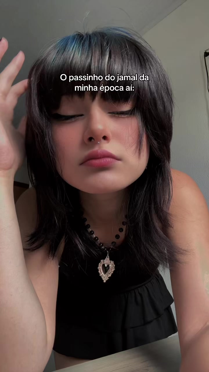 @Ayatta_y