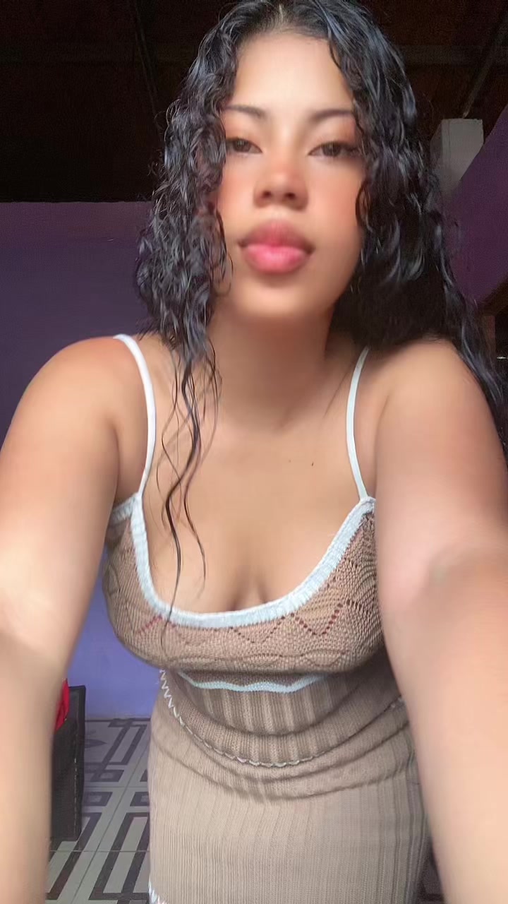 @️
