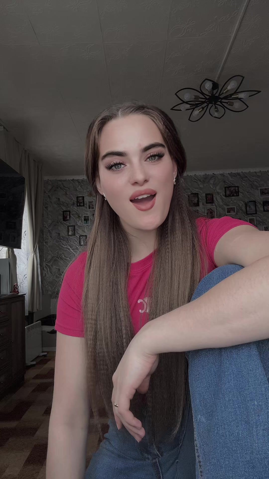 @Елена Титова