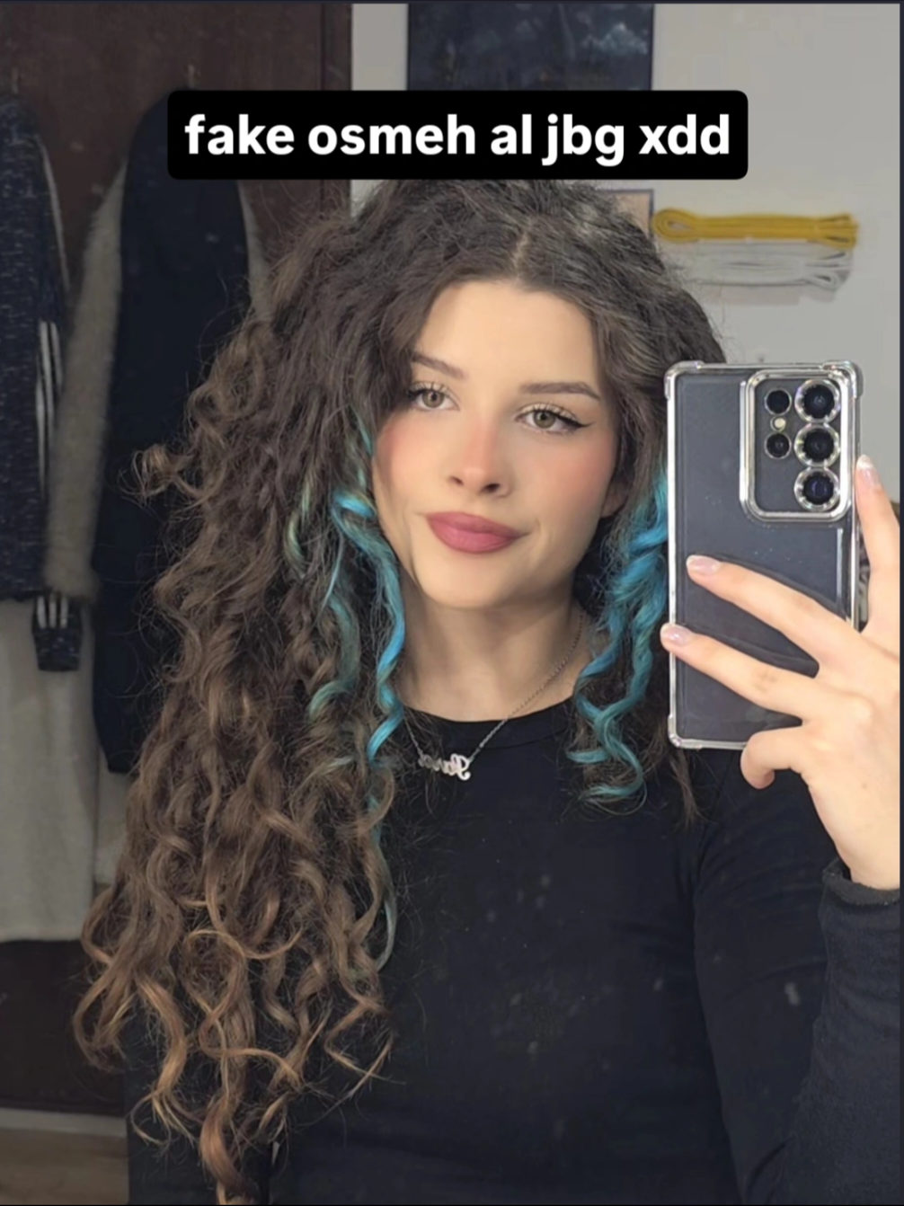 @$ara