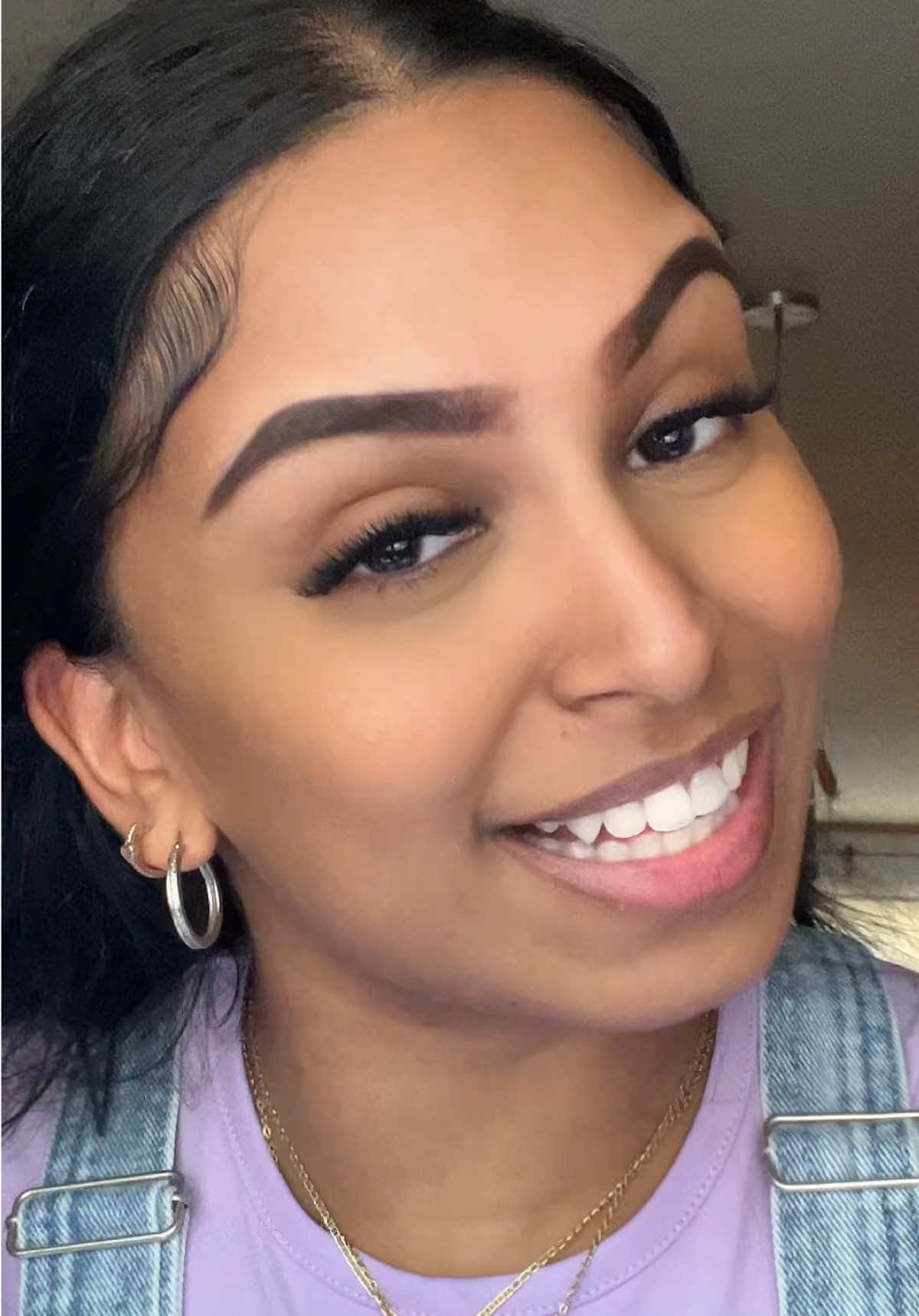 @Jada Valerie