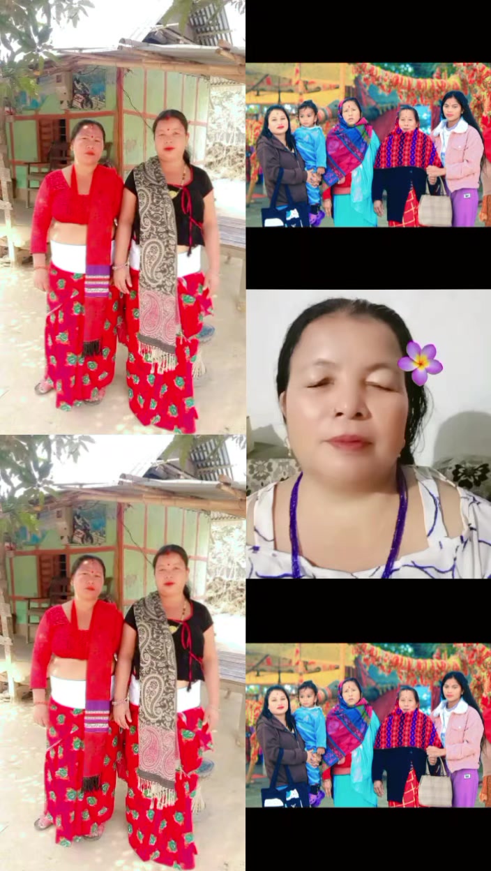 @poojamajhi28