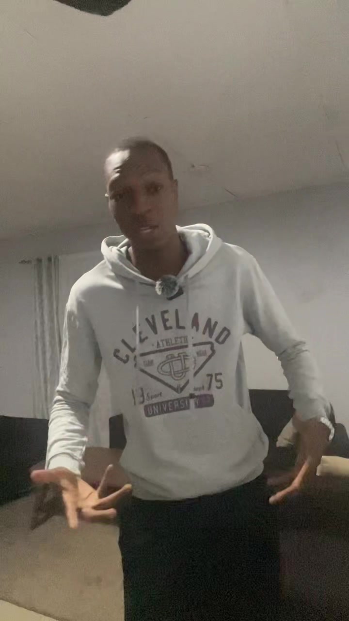 @bolidivoire