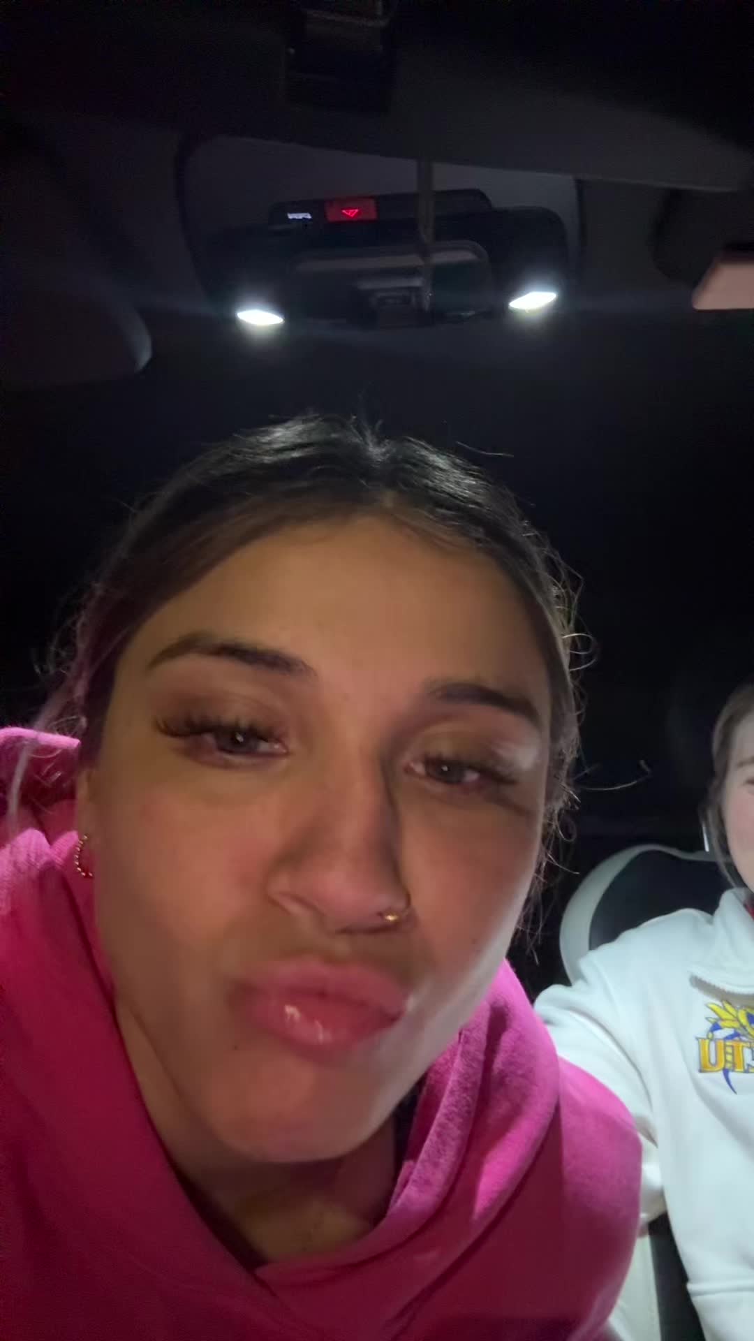 @Sal2Kay