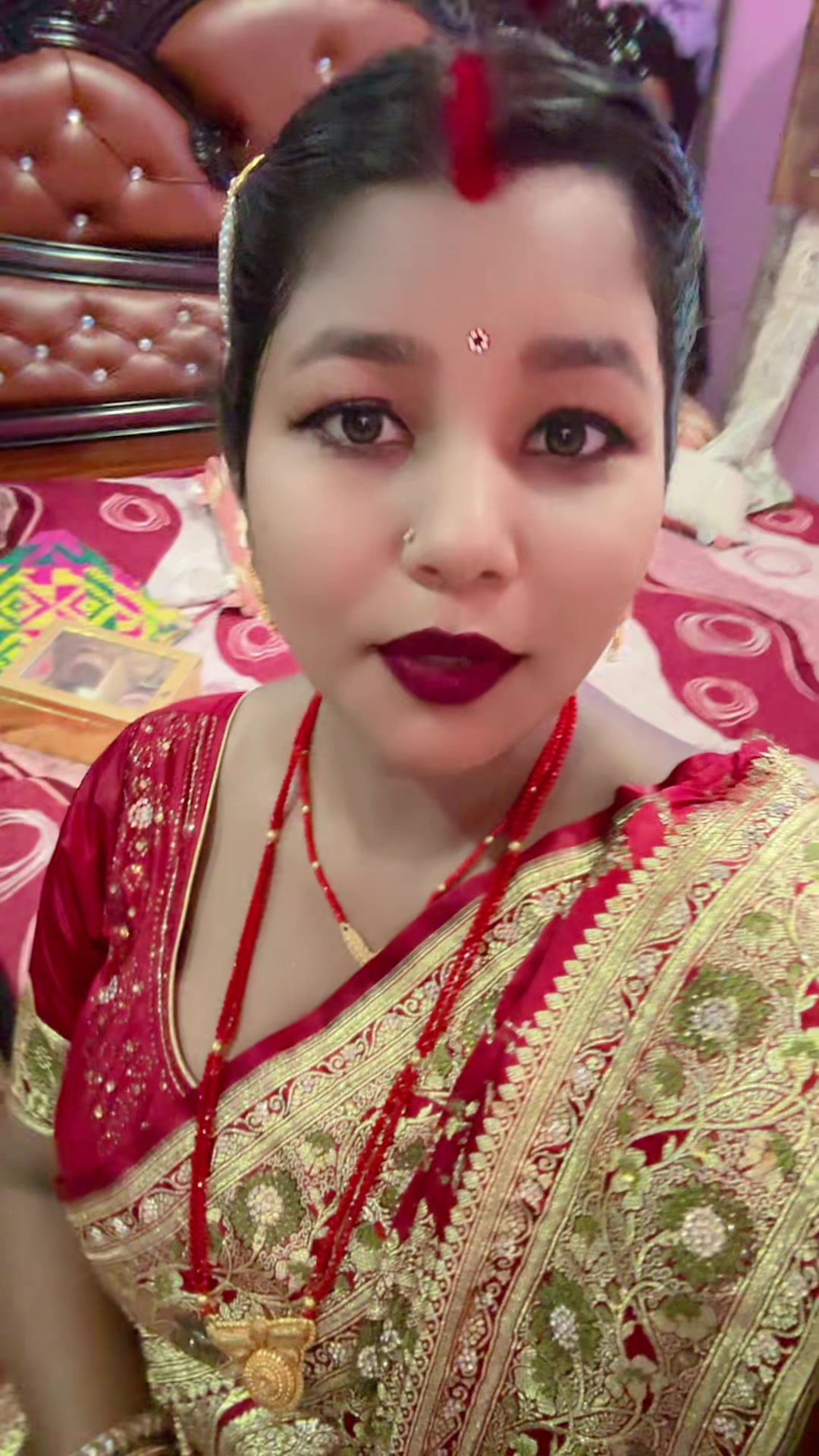 @BANDHANA_SHAH👩⚕️🩺