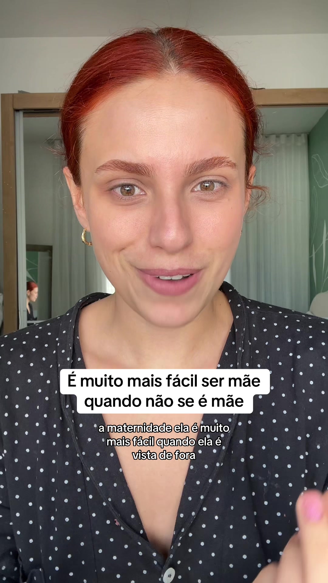 @eusamanthalcn