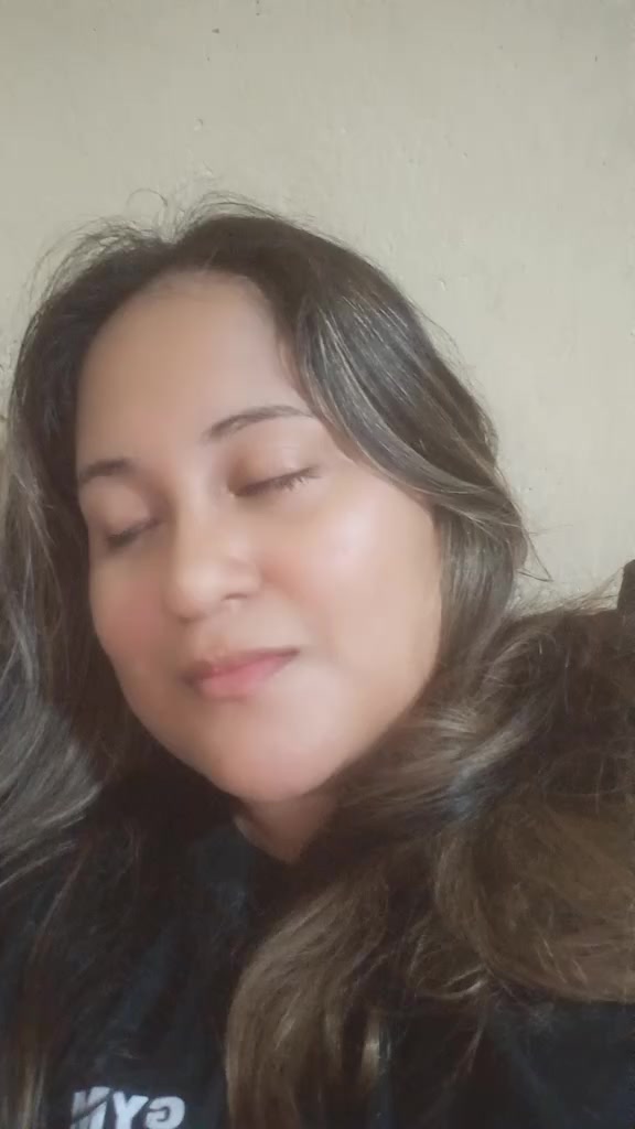 @Dayana