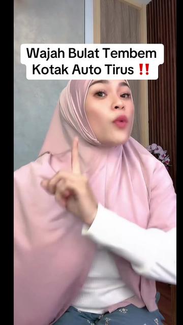 @IBOOOKNAJWA